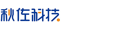 上海小蝌蚪成人APP下载官方入口IOS科学仪器有限公司