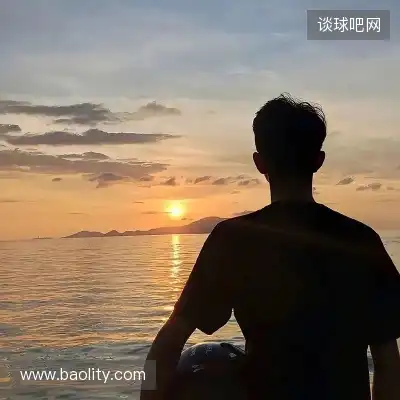 戴鑫旗