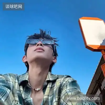 计展遥
