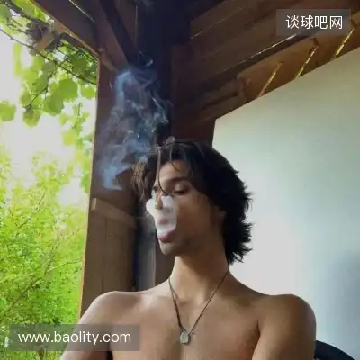 江野蕙