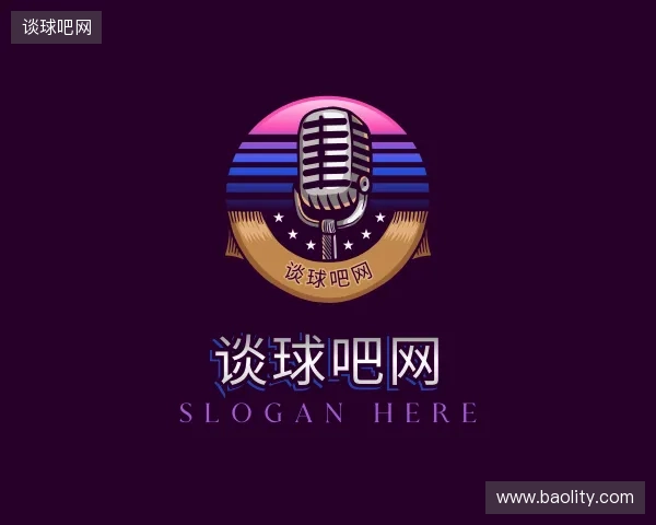 知道谈球吧